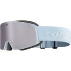 NEVADA SMALL, Powder Blue-Vermillon Gun Cat 2, hi-res